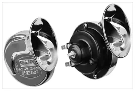 q5h38-klakson-12v-chrom-dbkod-0000-00