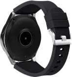 pasek-do-ticwatch-pro-3-ultra-gps-gtx-e2-s2-22mm