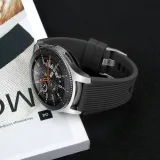 pasek-do-zegarka-smartwatch-amazfit-garmin-honor-huawei-samsung-xiaomi-22mm-stan-nowy