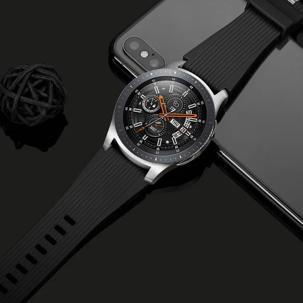 pasek-do-zegarka-smartwatch-amazfit-garmin-honor-huawei-samsung-xiaomi-22mm-kolor-czarny
