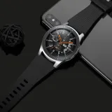 pasek-do-zegarka-smartwatch-amazfit-garmin-honor-huawei-samsung-xiaomi-22mm-kolor-czarny