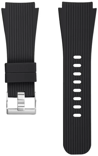 pasek-do-zegarka-smartwatch-amazfit-garmin-honor-huawei-samsung-xiaomi-22mm-material-silikon