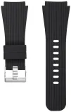 pasek-do-zegarka-smartwatch-amazfit-garmin-honor-huawei-samsung-xiaomi-22mm-material-silikon