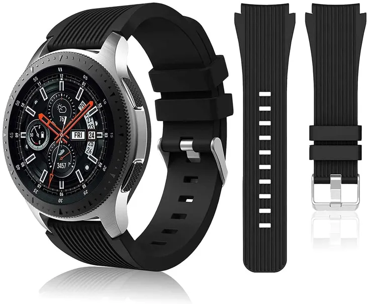 pasek-do-zegarka-smartwatch-amazfit-garmin-honor-huawei-samsung-xiaomi-22mm-rodzaj-pasek