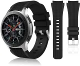 pasek-do-zegarka-smartwatch-amazfit-garmin-honor-huawei-samsung-xiaomi-22mm-rodzaj-pasek