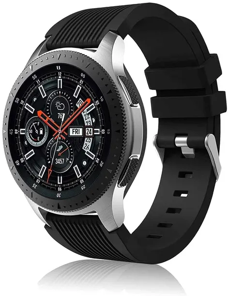 pasek-do-zegarka-smartwatch-amazfit-garmin-honor-huawei-samsung-xiaomi-22mm-dlugosc-190-mm