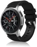 pasek-do-zegarka-smartwatch-amazfit-garmin-honor-huawei-samsung-xiaomi-22mm-dlugosc-190-mm