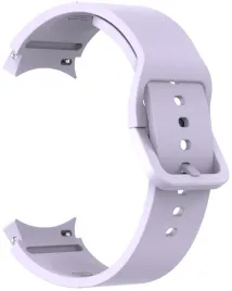 pasek-do-galaxy-watch-4-5-40mm-42mm-44mm-45mm-46mm