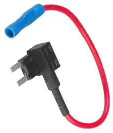 v7x79-bypass-2x-plytk-mini-15mm-adapter-bezpiec