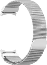 pasek-do-galaxy-watch-4-5-6-7-pro-classic-40mm-42mm-43mm-44mm-46-47mm-20mm