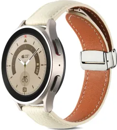 uniwersalny-oryginalny-wymienny-pasek-do-zegarka-smartwatch-teleskopy-22mm