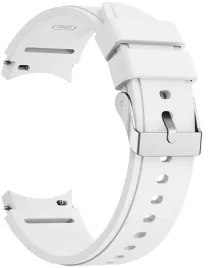 pasek-do-galaxy-watch-4-5-pro-classic-40-42-44-46