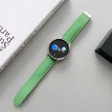 pasek-do-zegarka-smartwatch-amazfit-garmin-honor-huawei-samsung-xiaomi-20mm-stan-nowy