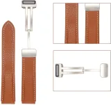 pasek-do-zegarka-smartwatch-amazfit-garmin-honor-huawei-samsung-xiaomi-20mm-material-skora-naturalna