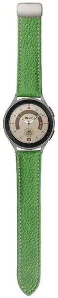 pasek-do-zegarka-smartwatch-amazfit-garmin-honor-huawei-samsung-xiaomi-20mm-rodzaj-pasek