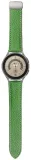 pasek-do-zegarka-smartwatch-amazfit-garmin-honor-huawei-samsung-xiaomi-20mm-rodzaj-pasek