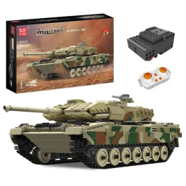 klocki-mold-king-20020-czolg-rc-leopard-2