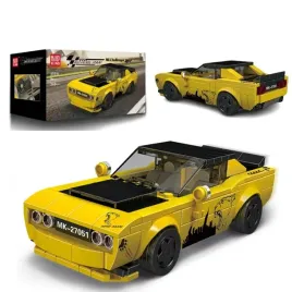 klocki-mould-king-27051-klasyka-challenger-srt-368-el-gablota