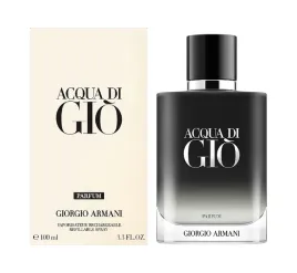 armani-acqua-di-gio-100-ml-parfum-inspirowane