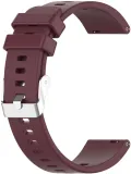pasek-yivo-do-smartwatch-garmin-fossil-wellington-michael-kors-18mm-waga-z-opakowaniem-0-015-kg