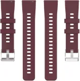 pasek-yivo-do-smartwatch-garmin-fossil-wellington-michael-kors-18mm-szerokosc-paska-18-mm