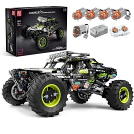 klocki-mould-king-18002-app-r-c-buggy-4x4-moc