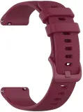 pasek-do-daniel-wellington-michael-kors-timex-18mm
