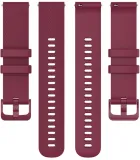 pasek-yivo-do-smartwatch-garmin-fossil-wellington-michael-kors-18mm-material-silikon