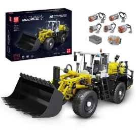 klocki-mould-king-17026-koparka-r-c
