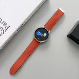 pasek-do-zegarka-smartwatch-amazfit-garmin-honor-huawei-samsung-xiaomi-20mm-stan-nowy
