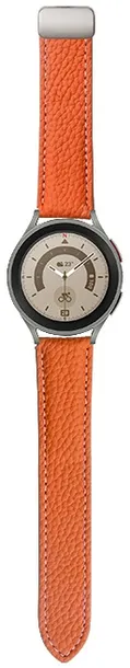 pasek-do-zegarka-smartwatch-amazfit-garmin-honor-huawei-samsung-xiaomi-20mm-rodzaj-pasek