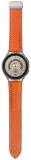 pasek-do-zegarka-smartwatch-amazfit-garmin-honor-huawei-samsung-xiaomi-20mm-rodzaj-pasek