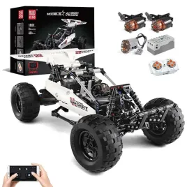 klocki-mould-king-18001-zdalnie-sterowany-samochod-rc-409-el