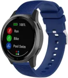 pasek-yivo-do-smartwatch-garmin-fossil-wellington-michael-kors-18mm-stan-nowy