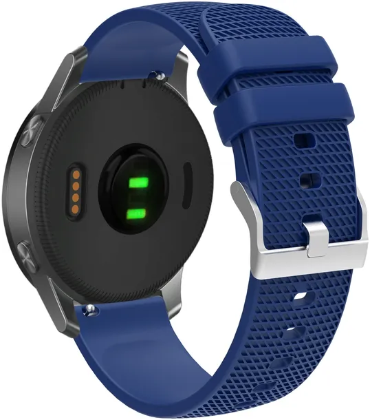 pasek-yivo-do-smartwatch-garmin-fossil-wellington-michael-kors-18mm-waga-z-opakowaniem-0-015-kg