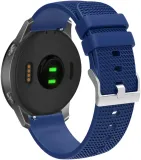 pasek-yivo-do-smartwatch-garmin-fossil-wellington-michael-kors-18mm-waga-z-opakowaniem-0-015-kg