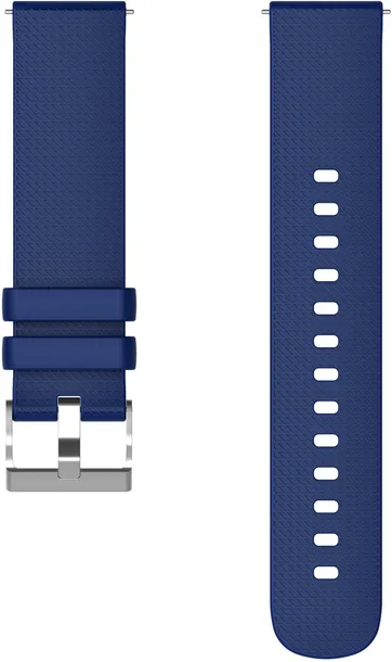 pasek-yivo-do-smartwatch-garmin-fossil-wellington-michael-kors-18mm-kolor-bialy