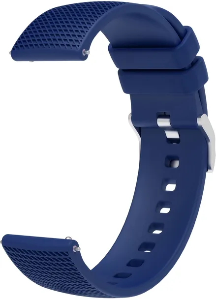 pasek-yivo-do-smartwatch-garmin-fossil-wellington-michael-kors-18mm-material-silikon
