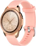 pasek-yivo-do-smartwatch-garmin-fossil-wellington-michael-kors-18mm-stan-nowy
