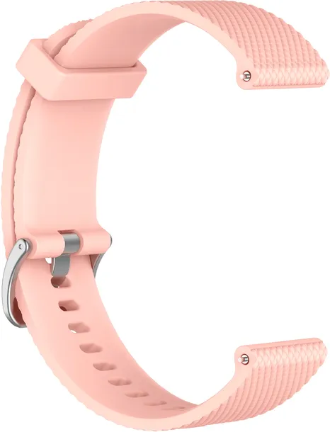 pasek-yivo-do-smartwatch-garmin-fossil-wellington-michael-kors-18mm-waga-z-opakowaniem-0-015-kg