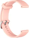 pasek-yivo-do-smartwatch-garmin-fossil-wellington-michael-kors-18mm-waga-z-opakowaniem-0-015-kg