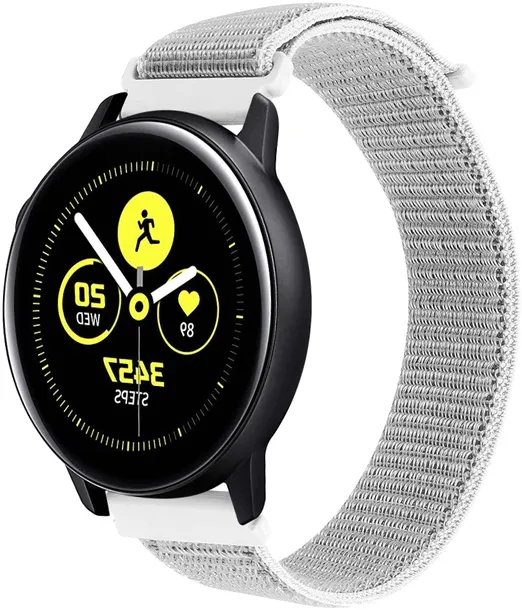pasek-do-galaxy-watch-4-5-active-2-pro-classic