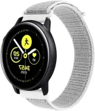 pasek-do-galaxy-watch-4-5-active-2-pro-classic