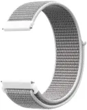 pasek-do-zegarka-smartwatch-amazfit-garmin-honor-huawei-samsung-xiaomi-20mm-material-tworzywo-sztuczne