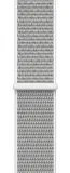 pasek-do-zegarka-smartwatch-amazfit-garmin-honor-huawei-samsung-xiaomi-20mm-rodzaj-pasek