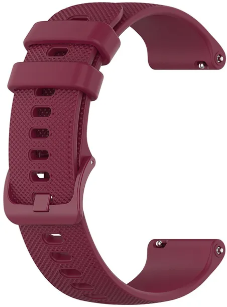 pasek-yivo-do-smartwatch-garmin-fossil-wellington-michael-kors-18mm-stan-nowy