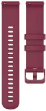 pasek-yivo-do-smartwatch-garmin-fossil-wellington-michael-kors-18mm-waga-z-opakowaniem-0-015-kg