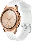 pasek-yivo-do-smartwatch-garmin-fossil-wellington-michael-kors-18mm-stan-nowy