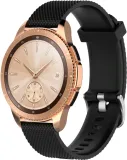 pasek-yivo-do-smartwatch-garmin-fossil-wellington-michael-kors-18mm-stan-nowy