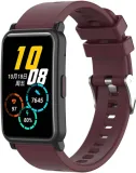 pasek-yivo-do-smartwatch-garmin-fossil-wellington-michael-kors-18mm-stan-nowy
